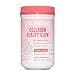 Vital Proteins Collagen Beauty Glow - Strawberry Lemon 10.8 oz Canister