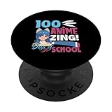 100 Days Of Smarter Student And Teacher Gifts