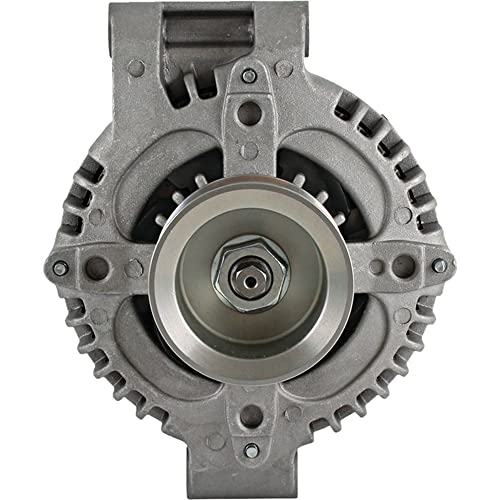 DB Electrical Alternator for Honda Civic CR-V 2.4L 2012-2015 by DB Electrical - Used condition - Image 8