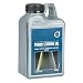 Genuine Volvo 30741424, Power Steering Fluid