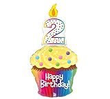 Happy 2nd Birthday 47