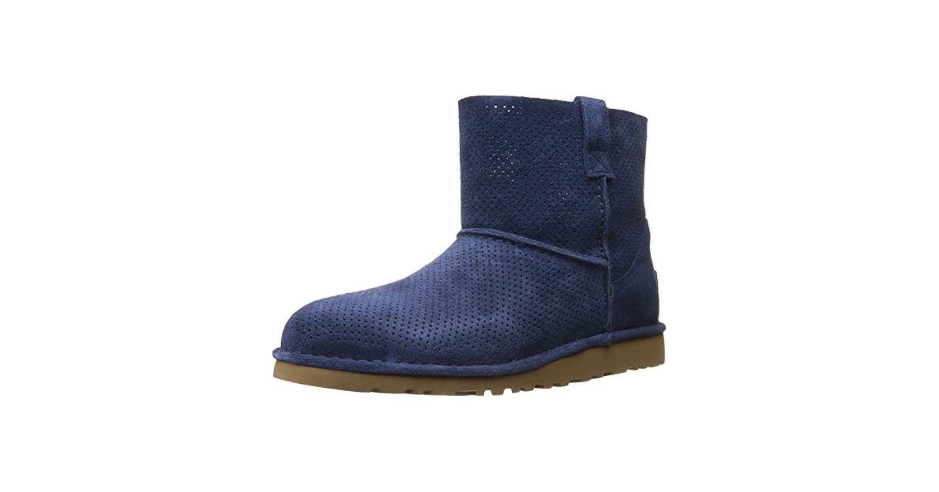 新品同　UGG CLASSIC UNLIED MINI PERF 24cm s-l400.jpg