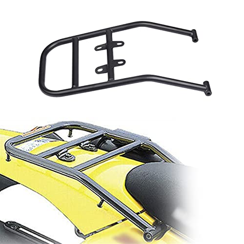 Support de porte-bagages arrière DRZ400E accessoires étagère DRZ 400 E
