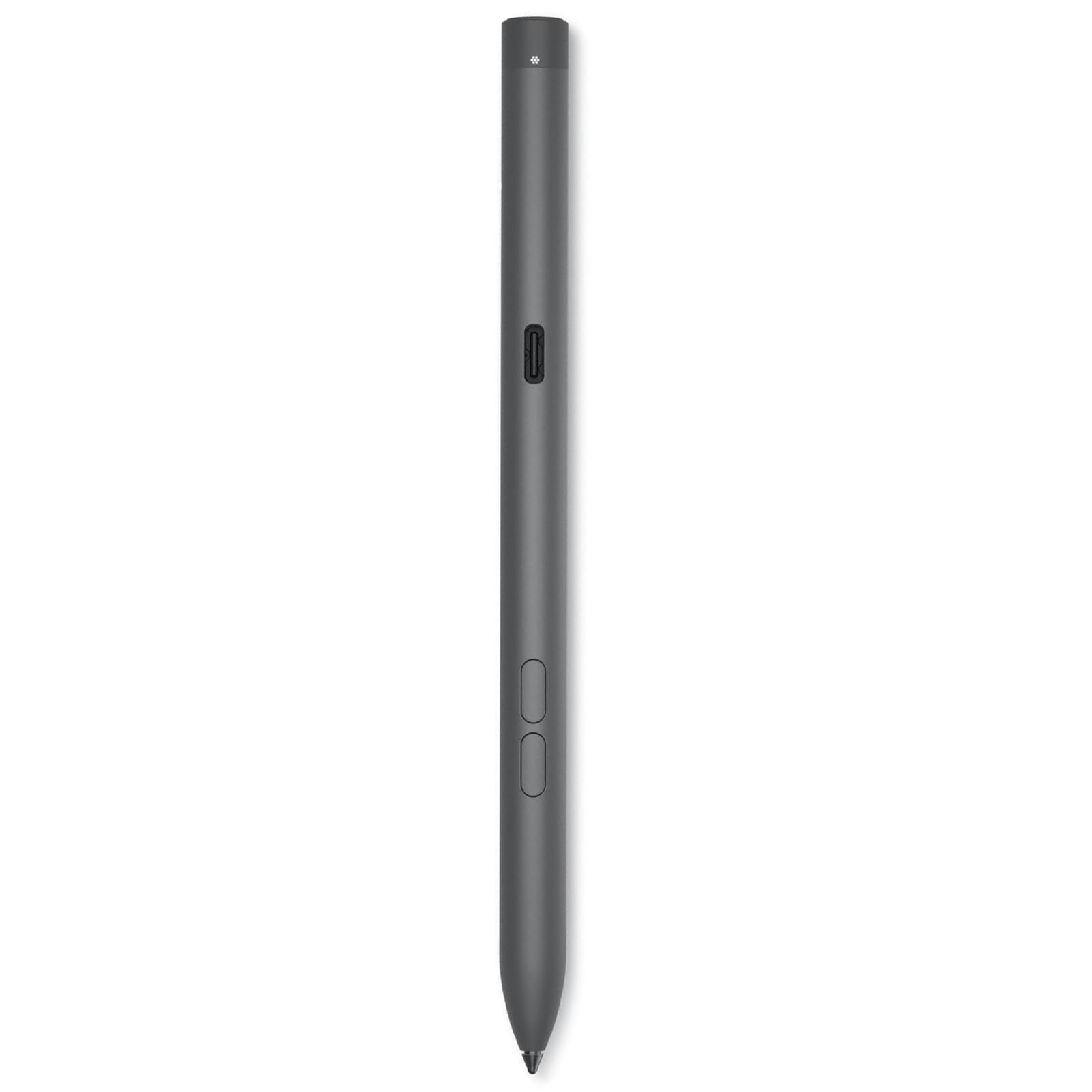 Amazon.com: Premier Rechargeable Active Pen PN7522W Compatible for