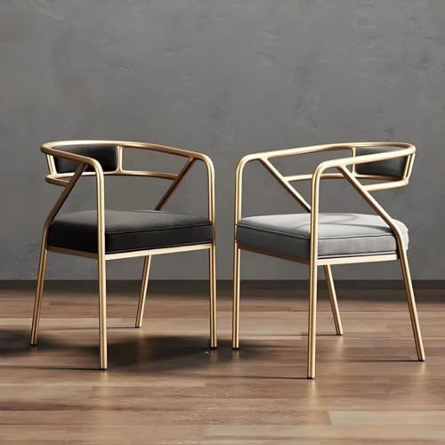 Solution d'assise confortable et fauteuils de salon contre la fatigue