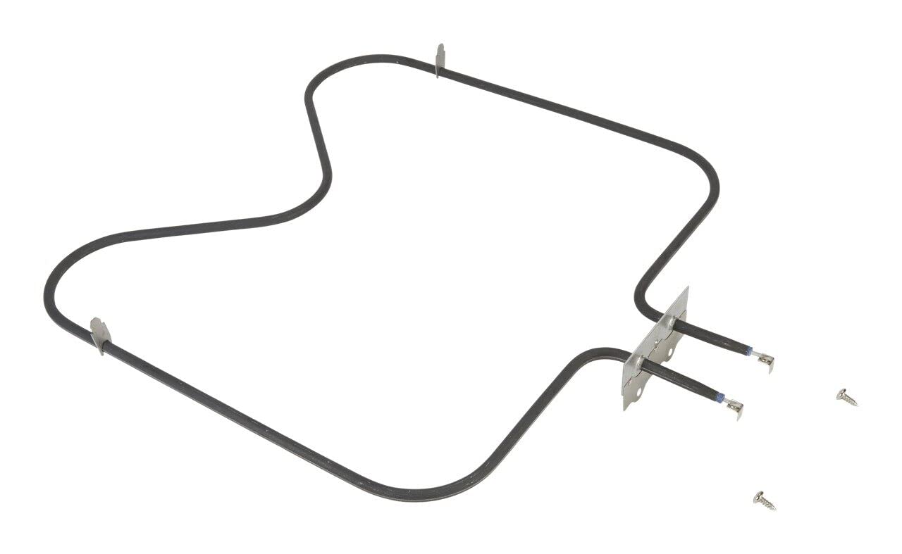 Amazon.com: Whirlpool WPY04000066 Genuine OEM Range Lower Bake