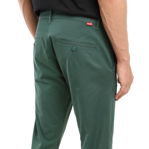 Image of Levi's Men Casual Pants
