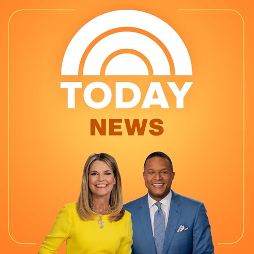 TODAY News, October 3: Massive Fire Erupts at California Refinery | Stalemate in DC as Government Shutdown Rolls On | Taylor Swift’s New Era Arrives Overnight