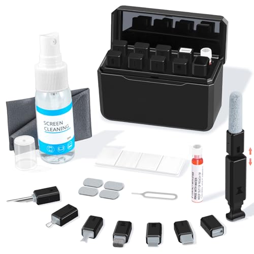 Amazon Best Sellers Best Cell Phone Repair Kits
