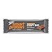 Produktbild Dextro Energy Dextro Energy Protein Riegel Schoko, 15 x 45 g Fitness Riegel Protein 680 g
