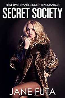 the secret society friend code the secret society friend code