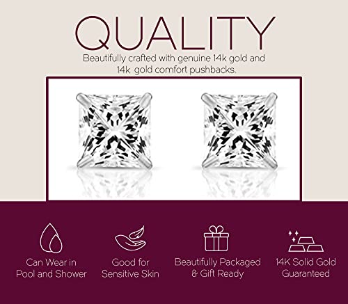 Review de Tornillo sin fin y tuerca disponible en línea para comprar. 11 Imagen adicional