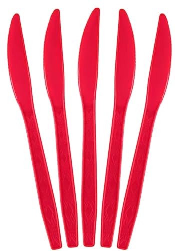 Yatome�N���X�}�X�̏��� ������ �T���^�N���[�X�A���M�A�i�v�L�� �e�[�u���N���X �g���̂ĐH��Z�b�g (�P�[�L�i�C�t�i50���j)