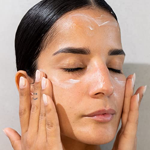 MARAISO - la Crema Viso per un Trattamento