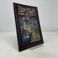 Naval Architect's Manual 1578281725 Book Cover