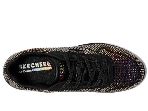 Image of Skechers Womens Uno-Disco Nite