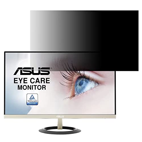 ASUS VZ279H 27C` 16:9 `h~ tB^[ vCoV[tB^[ p\RPC j^[ tیtB `h~V[g u[CgJbg ˖h~ ZLeB[̂h~ ʎgp\ EȒP JPtB吻