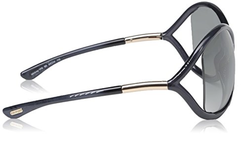 TOM FORD WHITNEY TF9 color B5 Sunglasses3