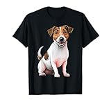 Ligero, Encaje clasico, Manga de doble puntada y bastilla baja