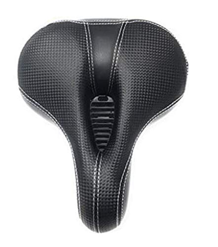 B-TOPAZ KɂȂ 傫 L TCY ] Th Ռ z TCNO ThJo[Zbg