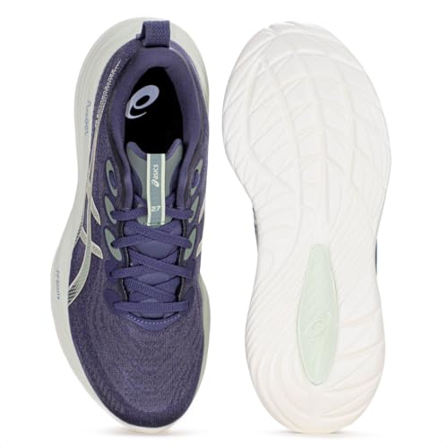 Image of ASICS Womens Gel-Cumulus 27 Running Shoes