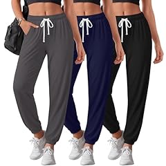 Black, Navy, Dark Gray