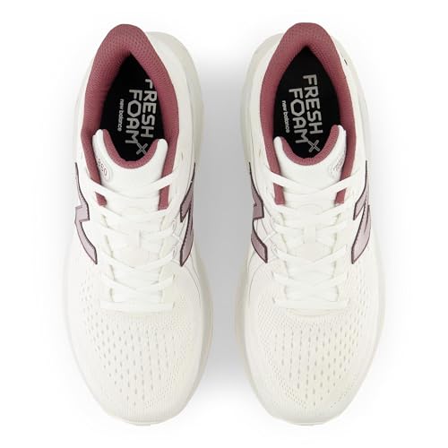 Image of New Balance womens Fresh Foam X Hierro V7 Gore-tex