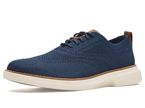 Image of Cole Haan Men