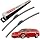 FRONT-DODGE MAGNUM (09/2004-08/2008)