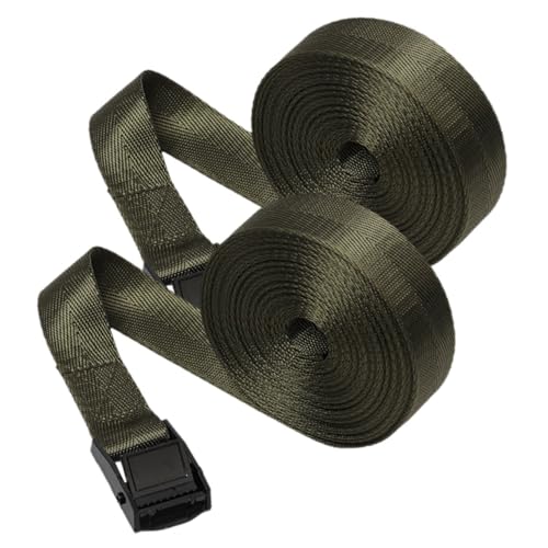 [jojofuny] [2 Joh OJO } O JŒxg gC OŒXg Jxg JXg hƃJ iC Green