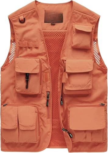 ライフジャケット 夏」の人気商品一覧 | 安い商品を通販サイトから探す