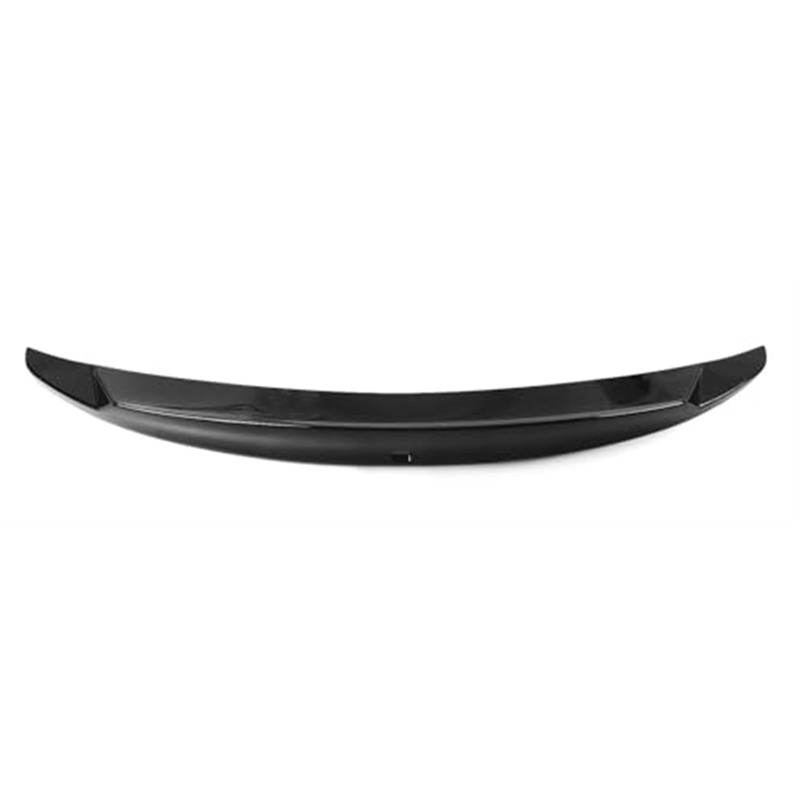 Aileron de Coffre arrière de Voiture, aileron arrière, for Infiniti, for G35 G25 G37, for Q40 4 Portes, for berline 2007-2015, Couvercle de Coffre de Voiture Aileron Arrière Universel