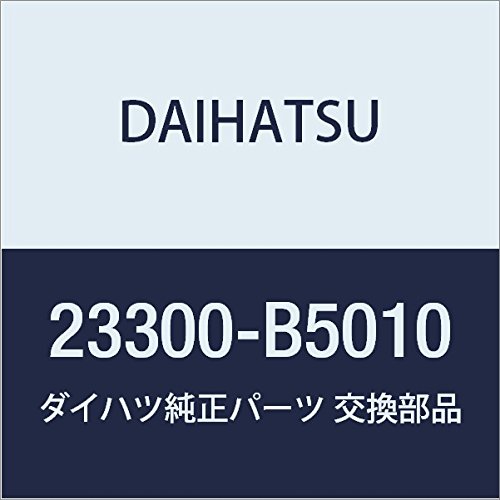 DAIHATSU (�_�C�n�c) �������i �t���[�G���|���v �t�B���^ �A�g���[ & �n�C�[�b�g�J�[�S,�n�C�[�b�g �i��23300-B5010