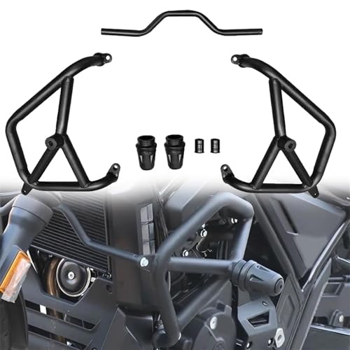 Coussin Dossier Zontes C125 pour Soulager le Mal de Dos du Conducteur