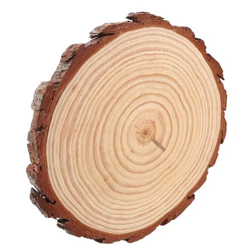 SHINEOFI Pasos De Piedra Para Exteriores Trittstein Piedras Decorativas Para Exteriores De Madera Losas Para Caminos De Exterior Losas Para Patio Adoquines