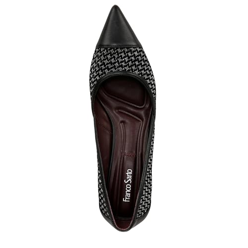 Image of Franco Sarto L-Darcy | Dress Shoes