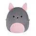 Squishmallows Original Micromallows Plush 10-Pack