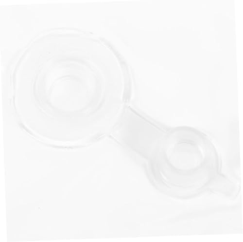 Miniatura 8 de 2 unids plegable portátil paraguas de playa portátil plegable peso agua bolsa de playa paraguas soporte base bandera soporte al aire libre paraguas