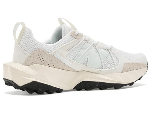 Image of New Balance Women's Dynasoft Tektrel V1 Trail Running Sneakers