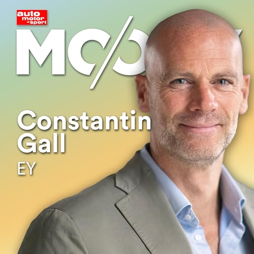 "Wir brauchen einen Marschallplan f&uuml;r die Autoindustrie!"