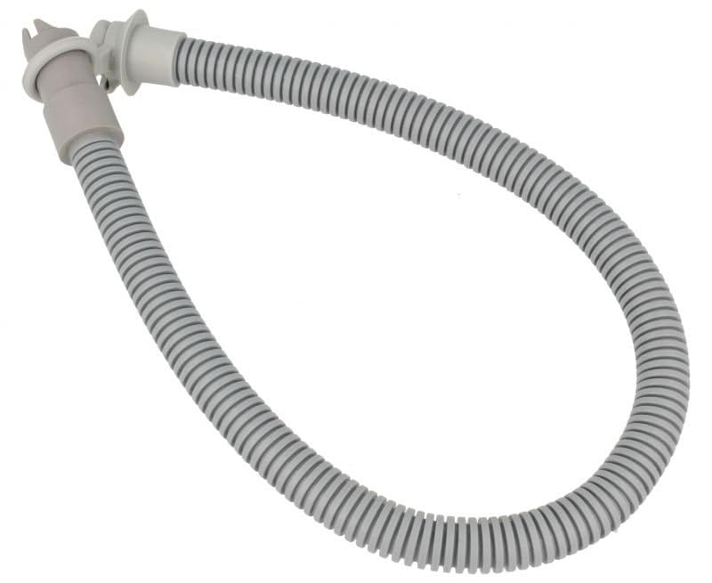 Entlüftungsschlauch für Waschmaschine Candy – 41018404 : Amazon.de 