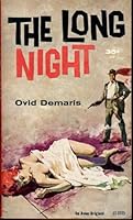 The Long Night B0010TMDUK Book Cover