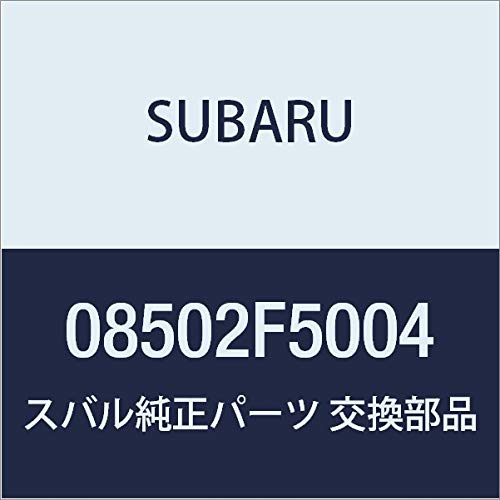 SUBARU(Xo) i SAMBAR VAN(To[o) R[i[ZT[() 08502F5004