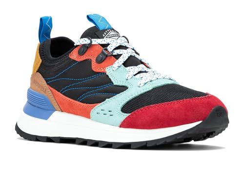 Image of Merrell Womens Alpine 83 Sneaker Recraft