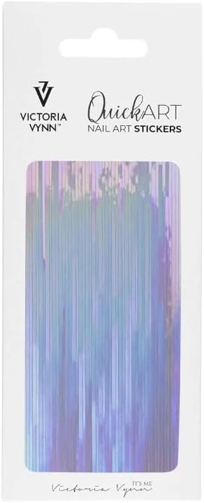 Quick Beauty Art Product 13. Large for Everyday Use