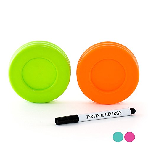 Lids 2 Lids Multi 43219-54874