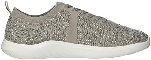 Clarks womens Nova Spark | Image 5