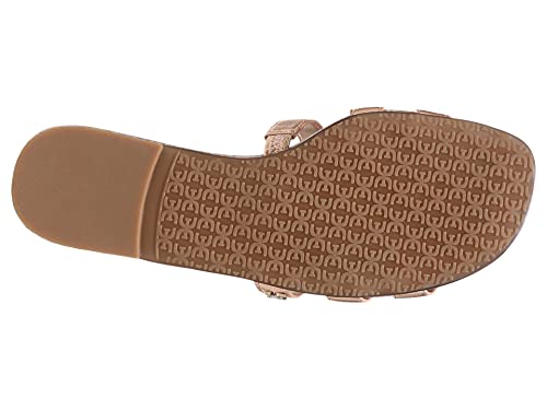Image of Sam Edelman womens Bay