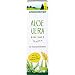 Produktbild Aloe Vera Saft Bio Schoenenberger