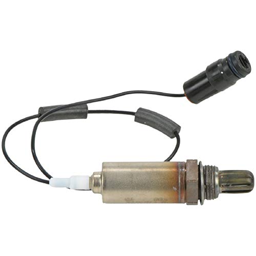 image for Bosch Automotive Bosch 12050 Premium OE Fitment Oxygen Sensor - Compat